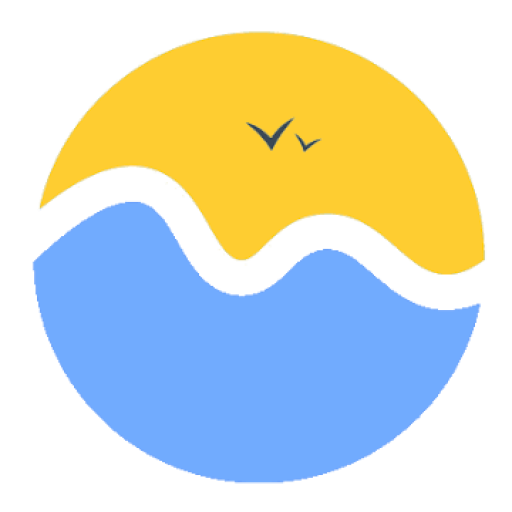 Unlimited Island
